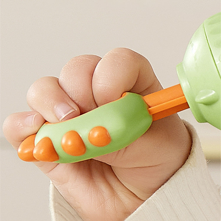 Baby Teething Stick, Baby pacifier and Fruit Feeder