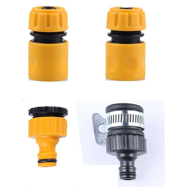 Multi Purpose Foam Spray Gun: Pets